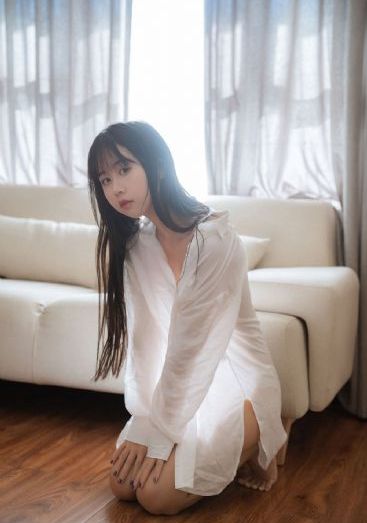 小蝌蚪WWW_高清免费播放