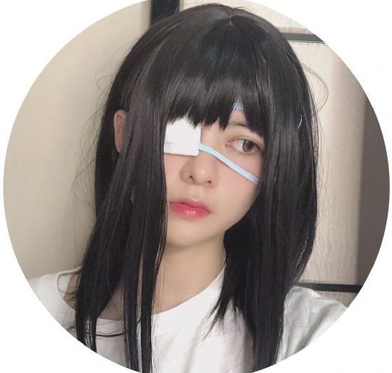 污视频免费_神马电影免费观看