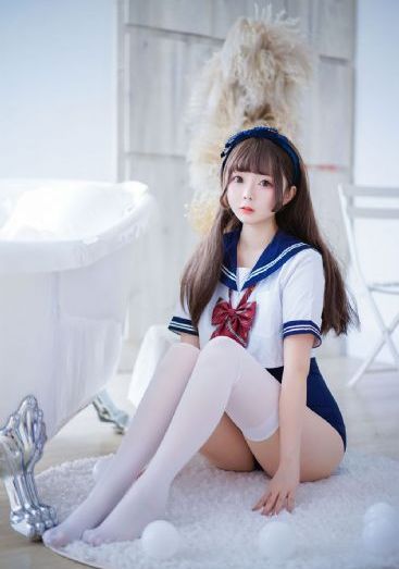 久久久久成人综合网_HD电影完整版
