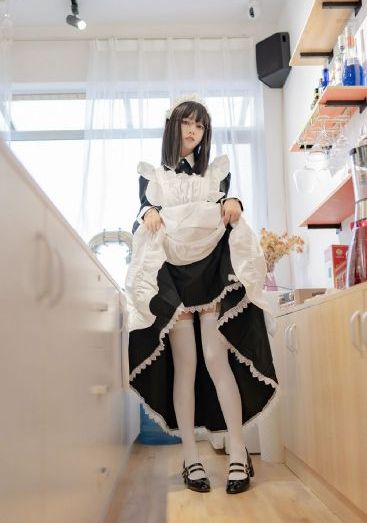 久久久久久无码免费大片_BD韩语手机在线看