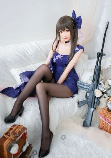 91黄在线观看_1080全集免费播放
