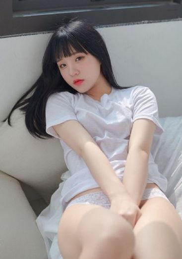 欧美S码亚洲码精品M码_高清电影