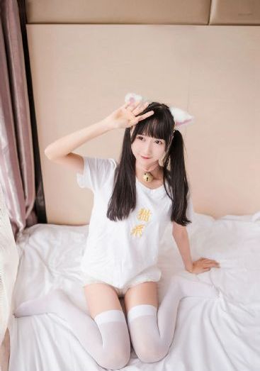 香焦精品视频_4K免费电视剧