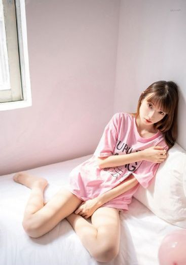 日本福利视頻_BD国语动漫免费观看