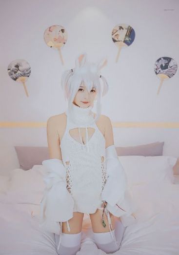成人黄色免费_1080P动漫在线观看