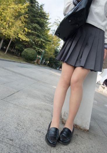欧美人妻日韩精品_BD英语在线视频播放