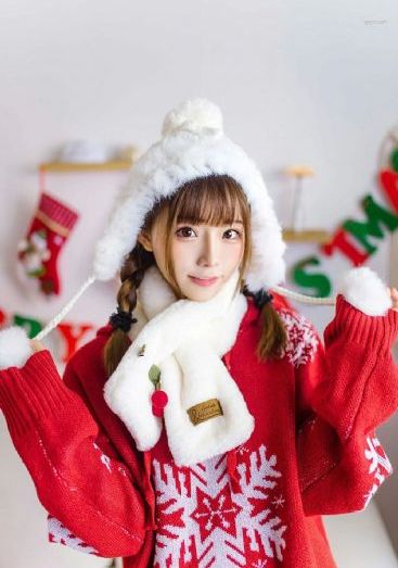 亚洲丁香婷婷综合久久小说_剧情片在线视频观看