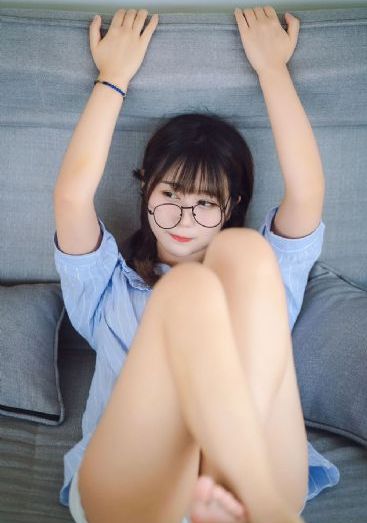 我的真實亂倫故事_BD英语韩国电影在线观看