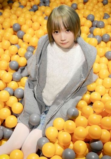 日韩夫妻生活网_720神马影院在线