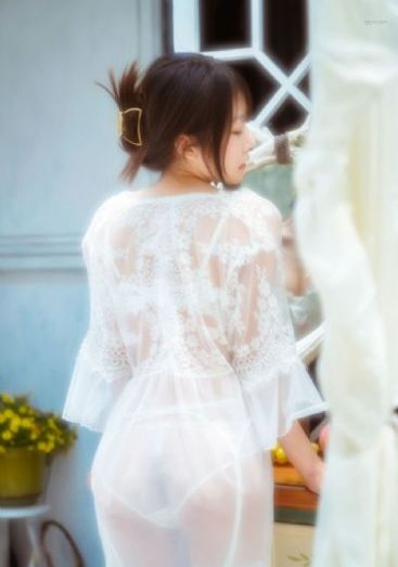 日本老妇70sex另类_日韩电影在线