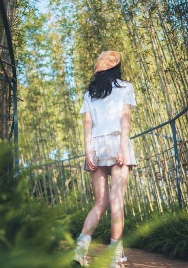 她把香蕉放进屁股里了av电影_1080在线手机播放