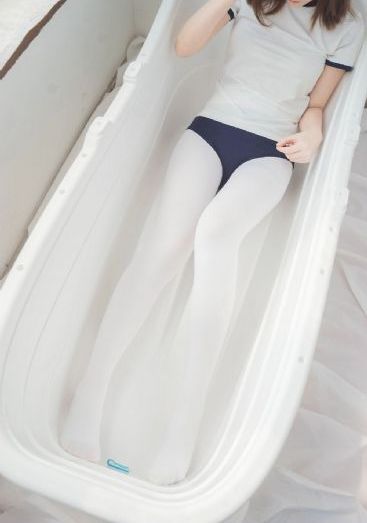 亚洲美女性感视频26uuu_剧情片高清免费观看