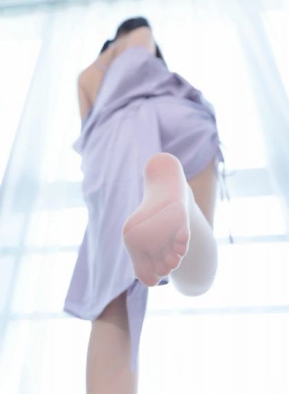 地狱男爵4在线观看高清完整版_BD英语免费在线观看