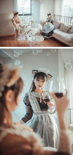 少妇自拍av_1080视频大全