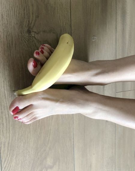 色婷婷国产一区二区三区麻豆_BD韩语日韩电影在线