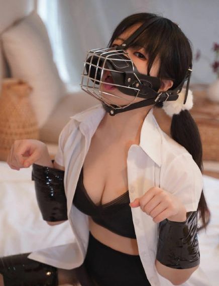 哺乳期性XXXXX视频国产_国产在线视频