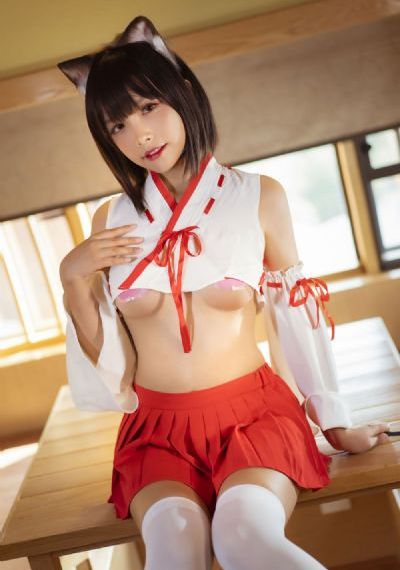 婷婷综合激情五月天_蓝光免费观看最新