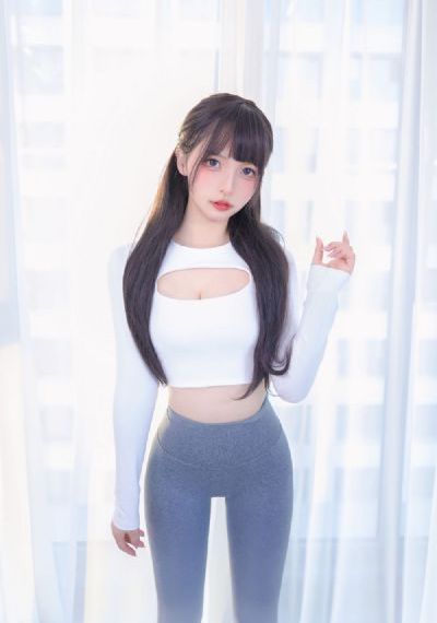又粗又硬又黄又大免费观看_在线影院观看