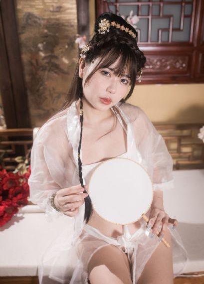 少女2_暖暖免费观看视频