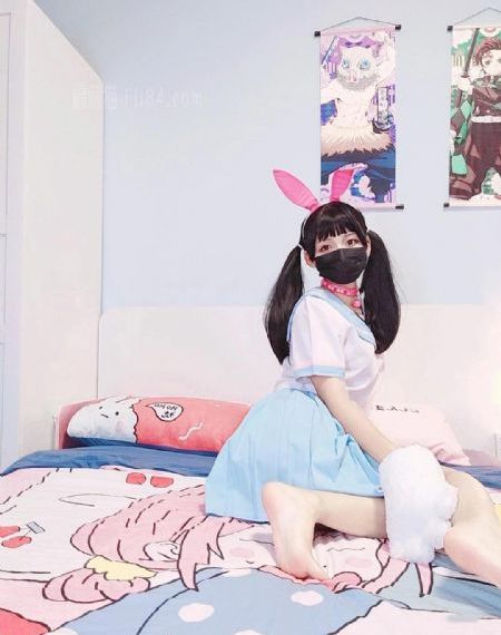 99re久久这里只有精品6_BD在线观看