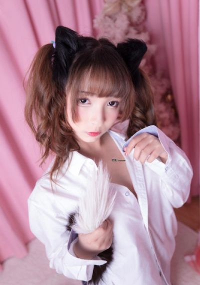日本xxx高清_BD英语在线手机播放