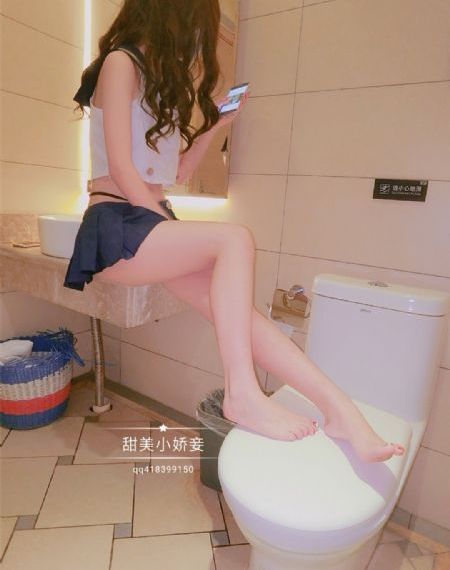 成人直播网站18秘免费_1080免费观看电视剧
