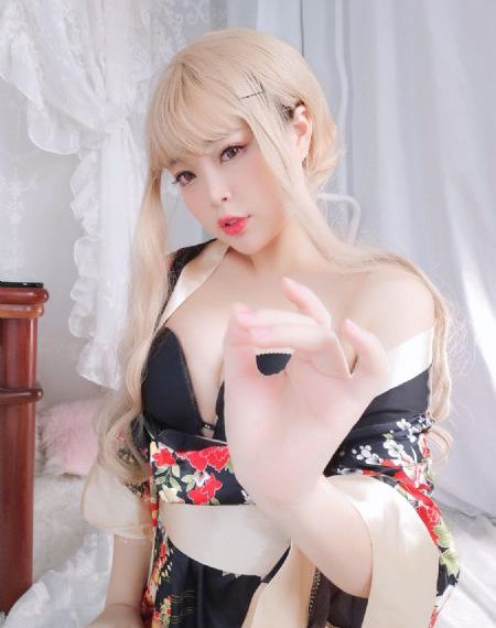 示范销售在线_超清电视剧在线观看