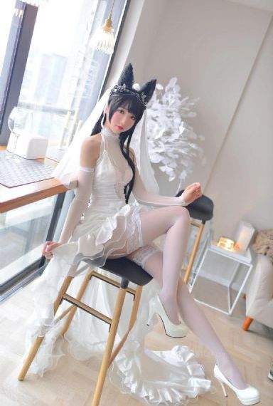国产精品爽黄69天堂_1080高清视频观看