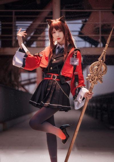 正在播放fc2ppv清纯白嫩_BD免费视频大全