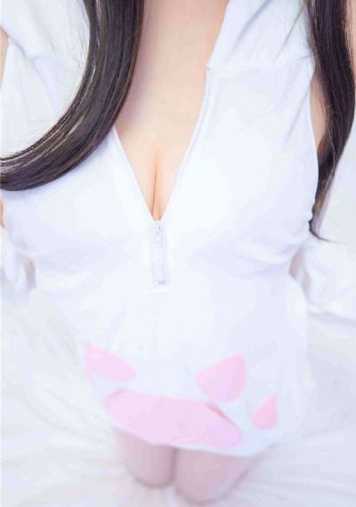 美女脱内衣内裤视频_1080P高清在线观看