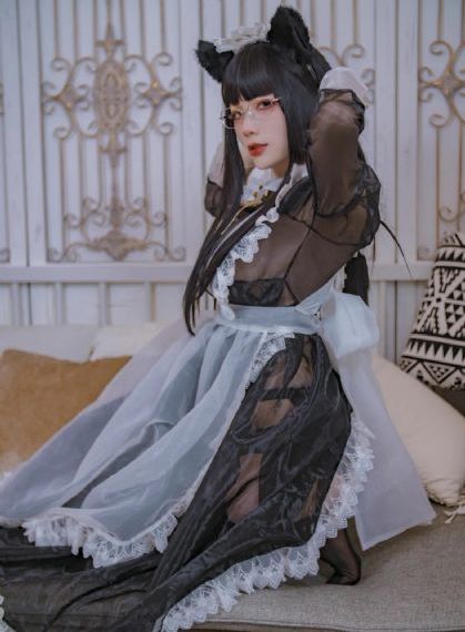 欧美A级视频_高清在线观看完整版