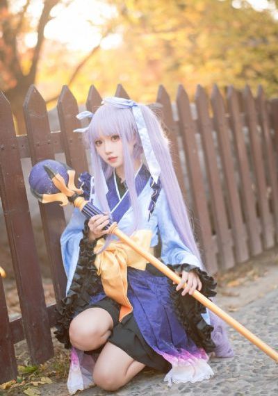 羽月希在线一区二区三区_蓝光电影在线看