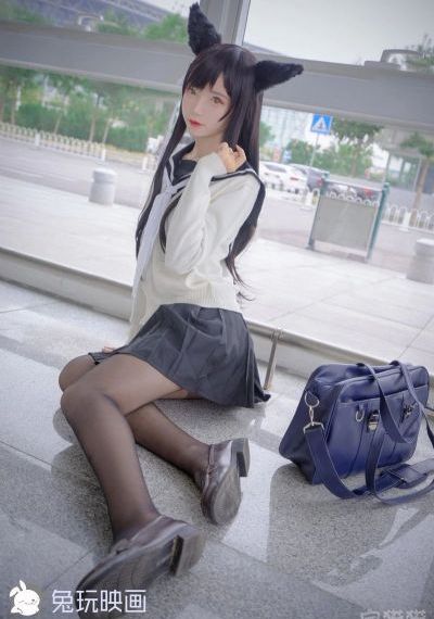 狠狠色狠狠色综合系列_剧情片超清免费观看
