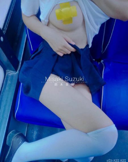 精品久久蜜桃_BD英语高清视频播放