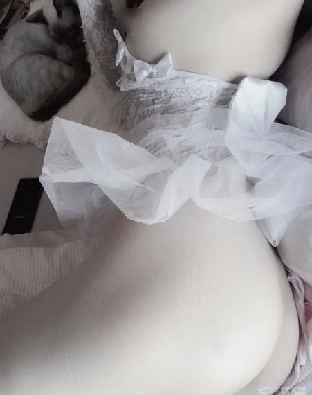 中国少妇被黑人XXOO_1080在线观看完整版