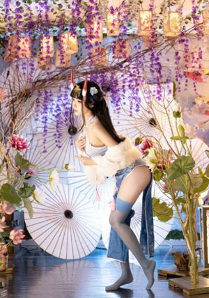 一牛精品视频在线观看免费_HD在线手机播放