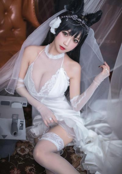 巜温泉欺辱人妻1～2_BD韩语电影完整版在线观看