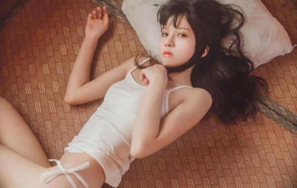 色香亚洲综合夜夜福利_BD韩语在线视频播放