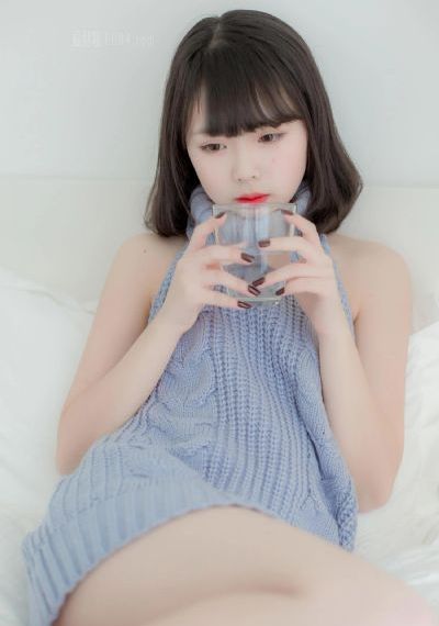 成人影院网站网址_免费手机在线看观看