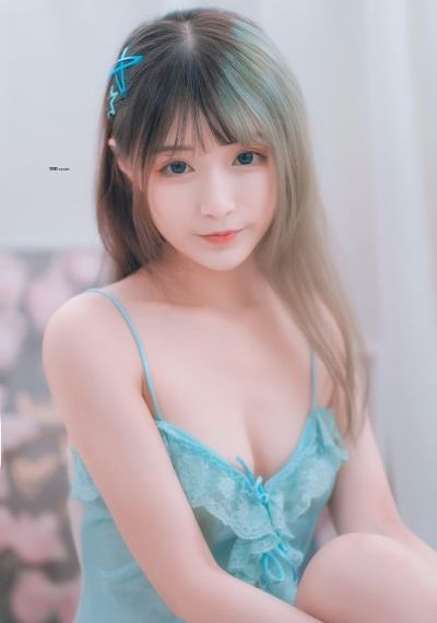 亚洲图区成人小说_4K在线观看