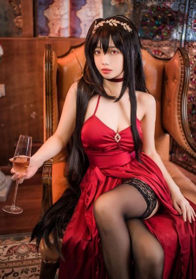 欧美日韩乱伦熟女_剧情片在线观看电视