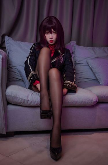 亚洲美女内射_1080P动漫在线观看