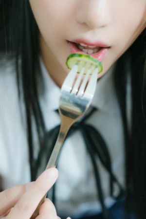 给我观看免费完整版电影中国_720在线播放