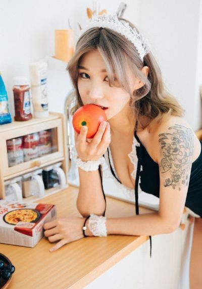 我的美丽女邻居3在线观看_1080P动漫免费观看