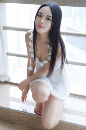 一级特黄aa_蓝光版中文字幕包