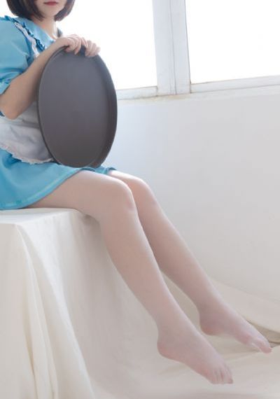 最近日本韩国热的原因_BD免费电视剧