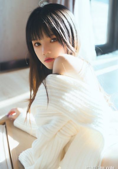 全国炮约免费下载2024_BD电视剧在线观看