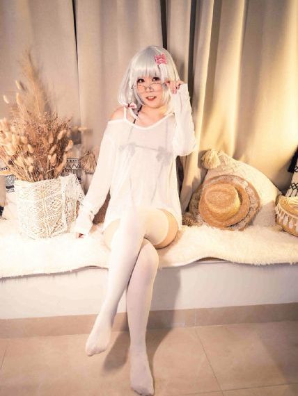 亚洲欧美午夜精品一区二区三区_蓝光高清视频观看