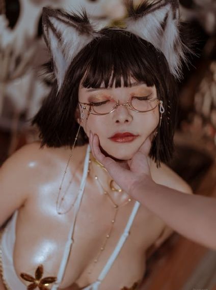 欧美HD最厉害深喉WWW_BD在线观看