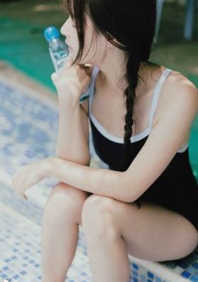 亚洲三级视频一区二区三区_1080高清视频观看